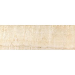 Gạch ốp tường Trường Thịnh GENESIS SERIES Onice Meile